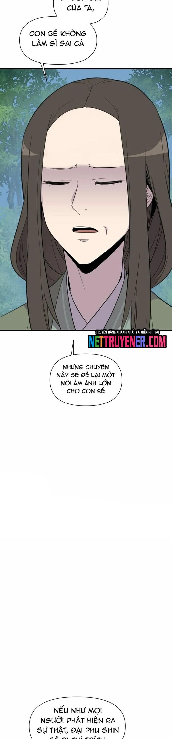 Kẻ Mạnh Nhất Lịch Sử Chapter 176 - 37