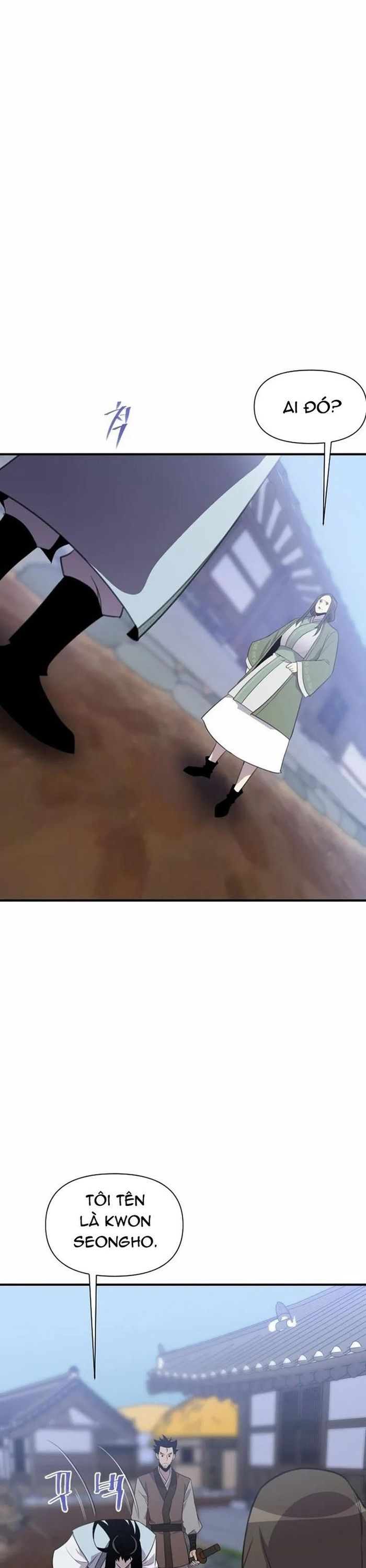 Kẻ Mạnh Nhất Lịch Sử Chapter 176 - 8
