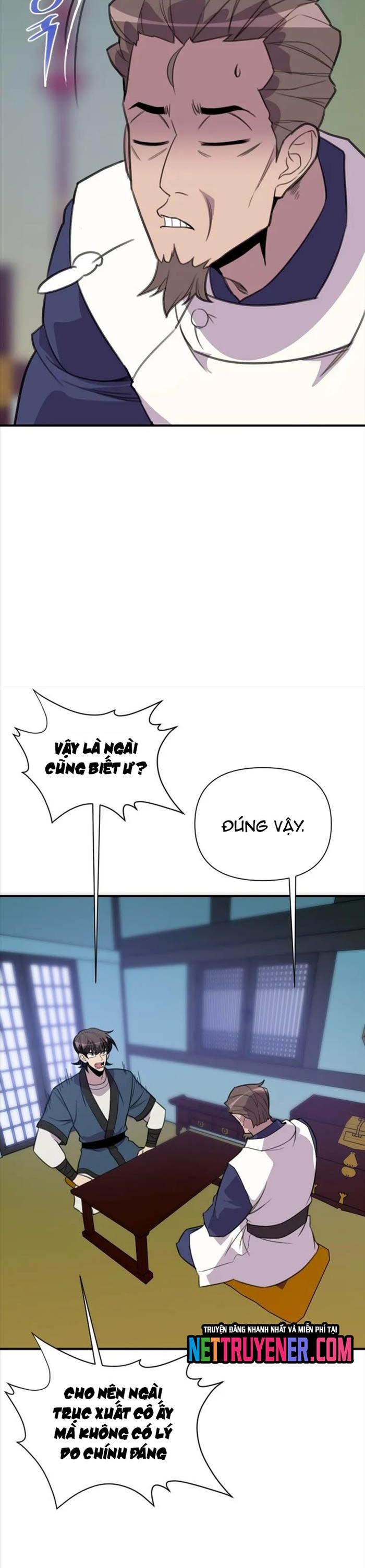 Kẻ Mạnh Nhất Lịch Sử Chapter 177 - 2