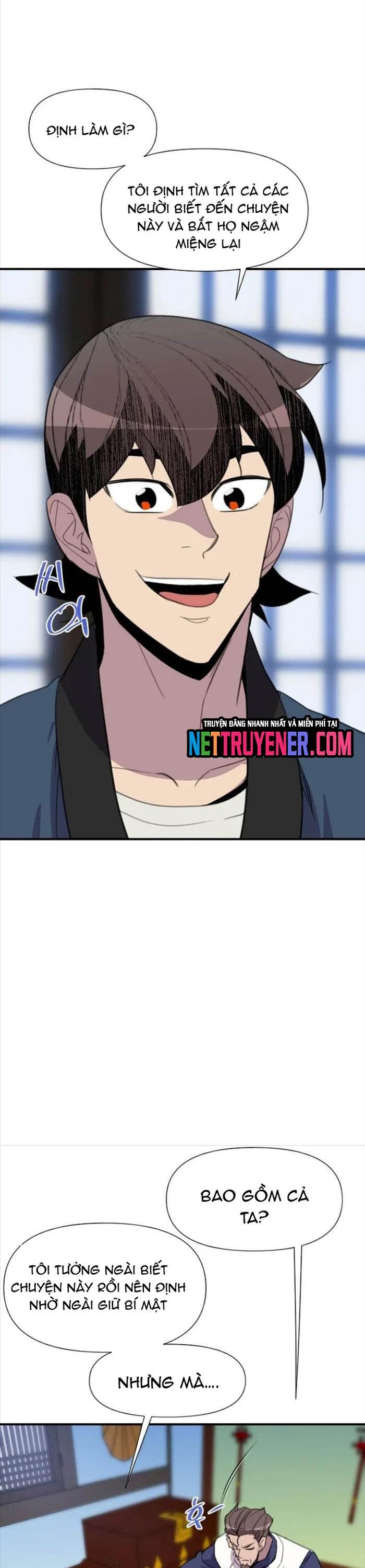 Kẻ Mạnh Nhất Lịch Sử Chapter 177 - 11