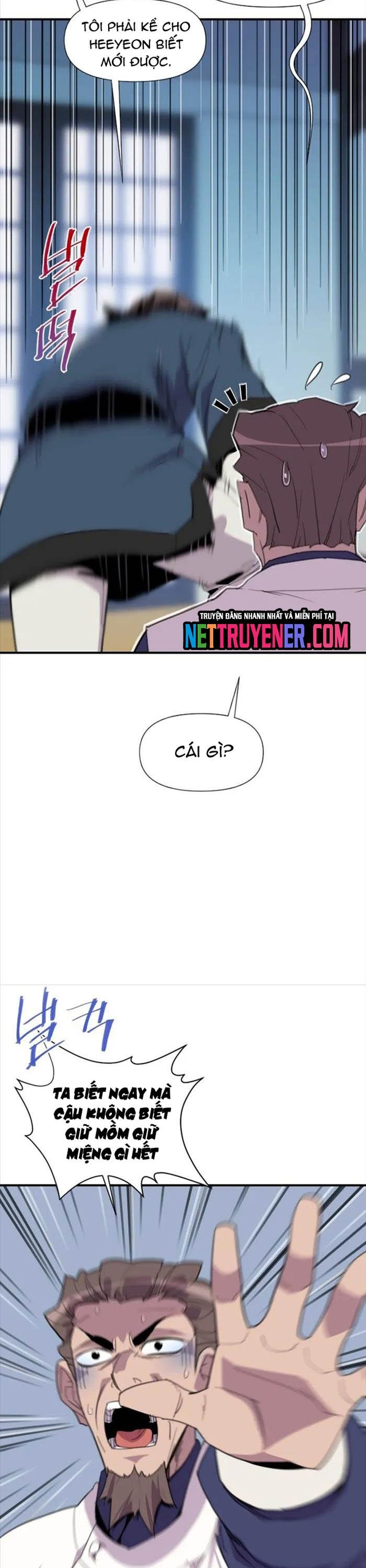Kẻ Mạnh Nhất Lịch Sử Chapter 177 - 14
