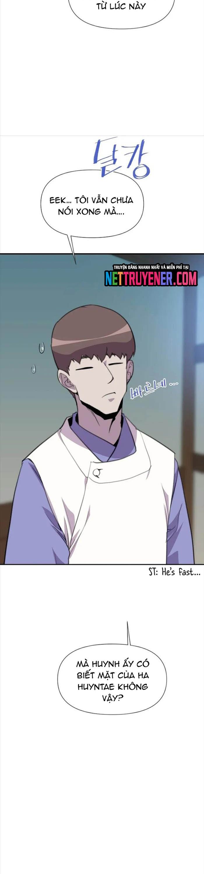 Kẻ Mạnh Nhất Lịch Sử Chapter 177 - 18
