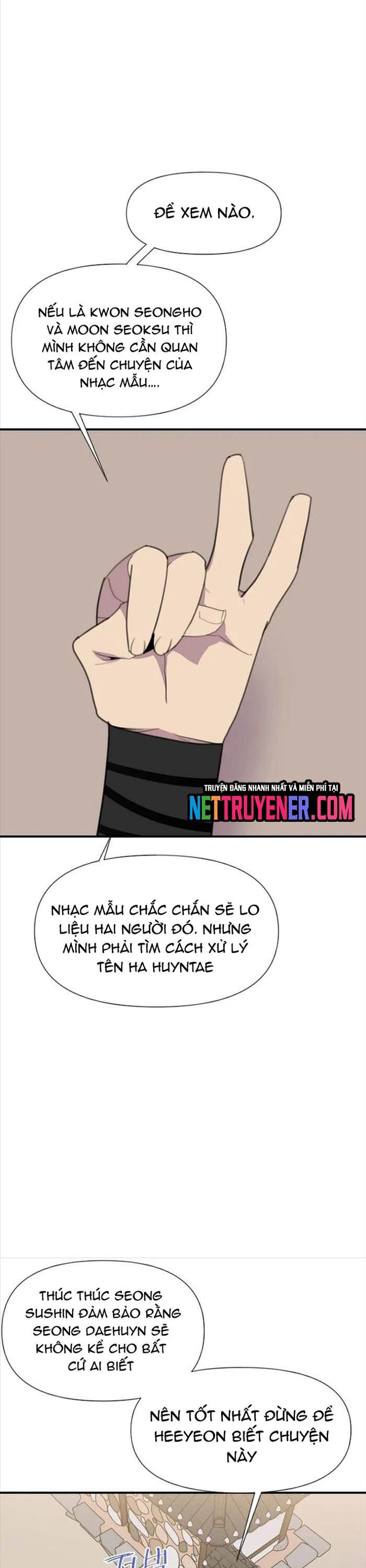 Kẻ Mạnh Nhất Lịch Sử Chapter 177 - 19