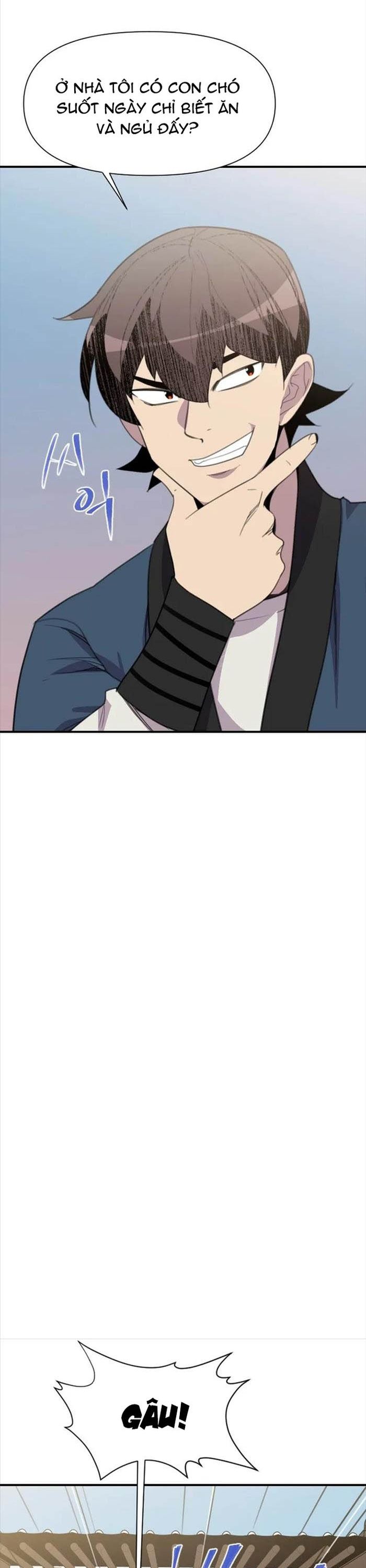 Kẻ Mạnh Nhất Lịch Sử Chapter 177 - 27