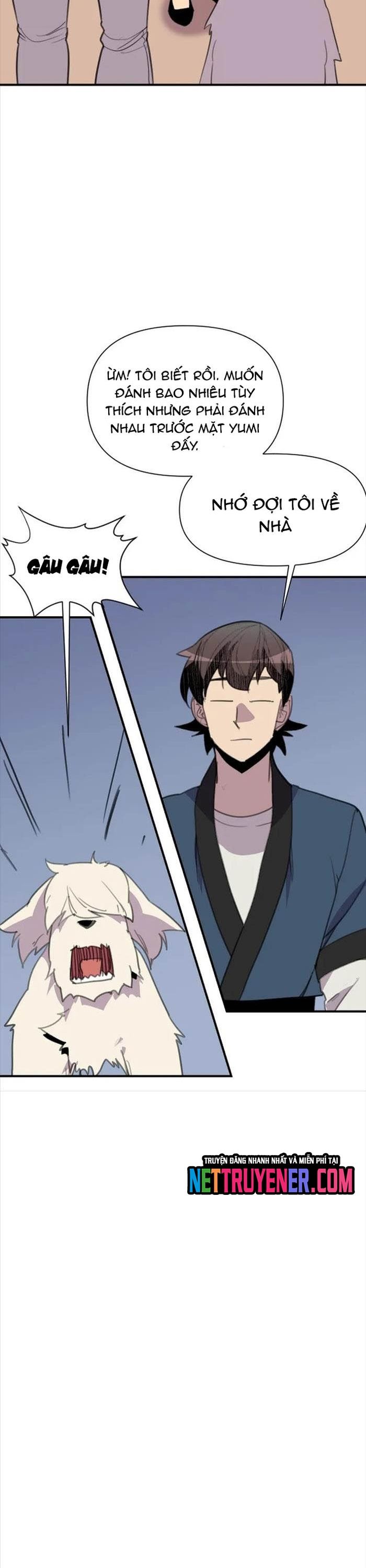 Kẻ Mạnh Nhất Lịch Sử Chapter 177 - 29