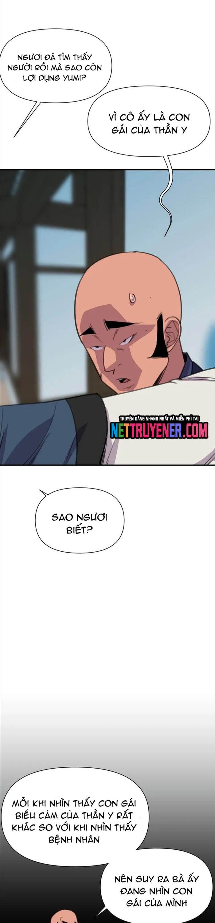 Kẻ Mạnh Nhất Lịch Sử Chapter 177 - 32