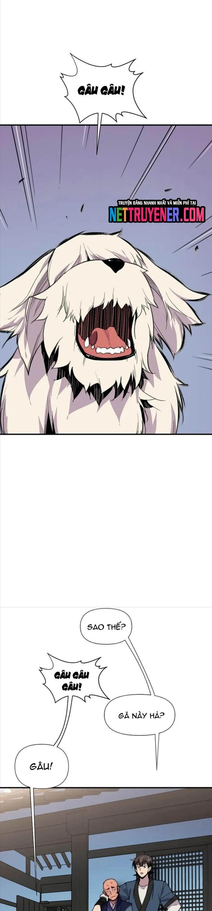 Kẻ Mạnh Nhất Lịch Sử Chapter 177 - 37