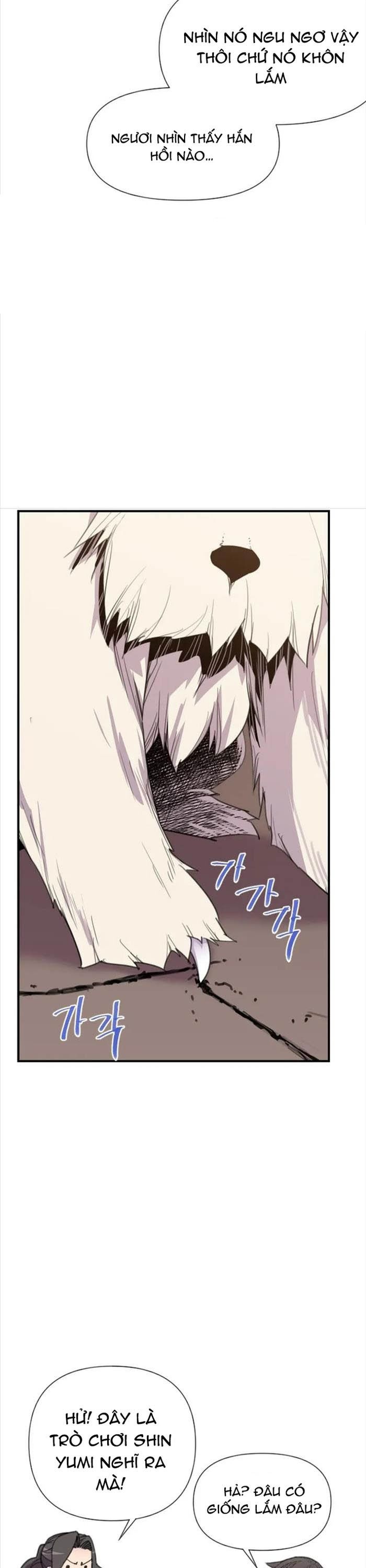 Kẻ Mạnh Nhất Lịch Sử Chapter 177 - 39