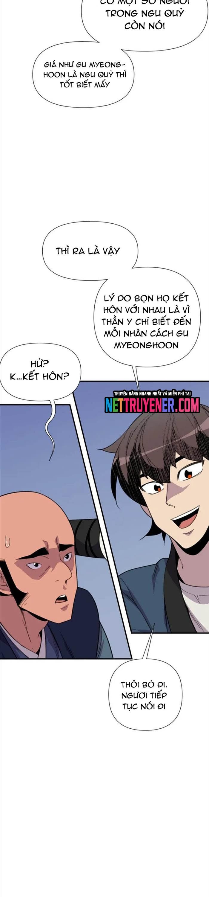 Kẻ Mạnh Nhất Lịch Sử Chapter 177 - 43