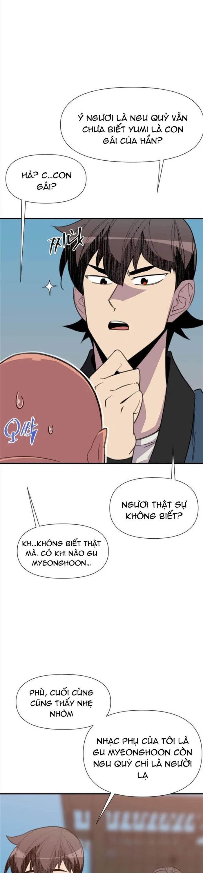 Kẻ Mạnh Nhất Lịch Sử Chapter 177 - 47