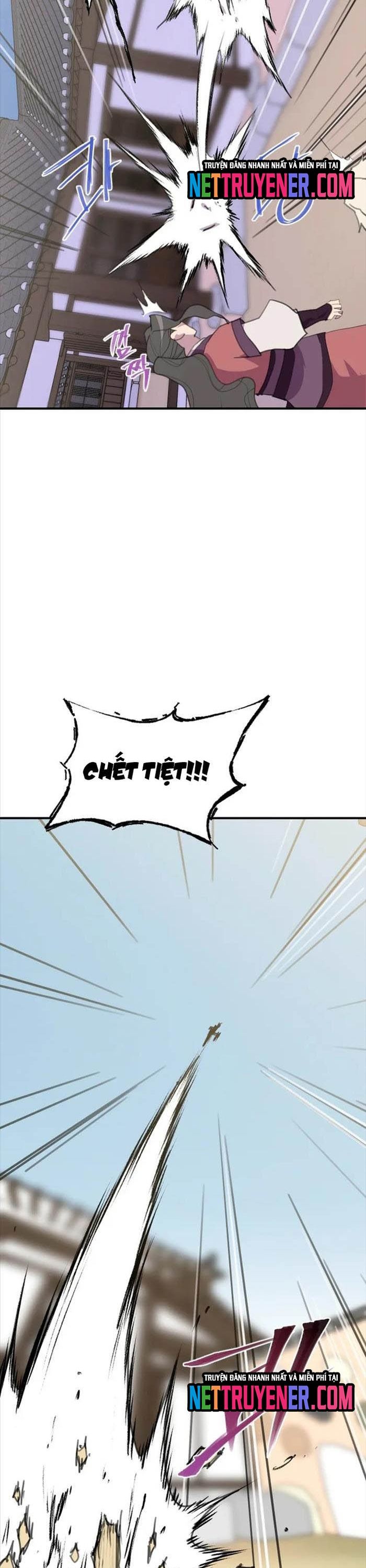 Kẻ Mạnh Nhất Lịch Sử Chapter 177 - 53