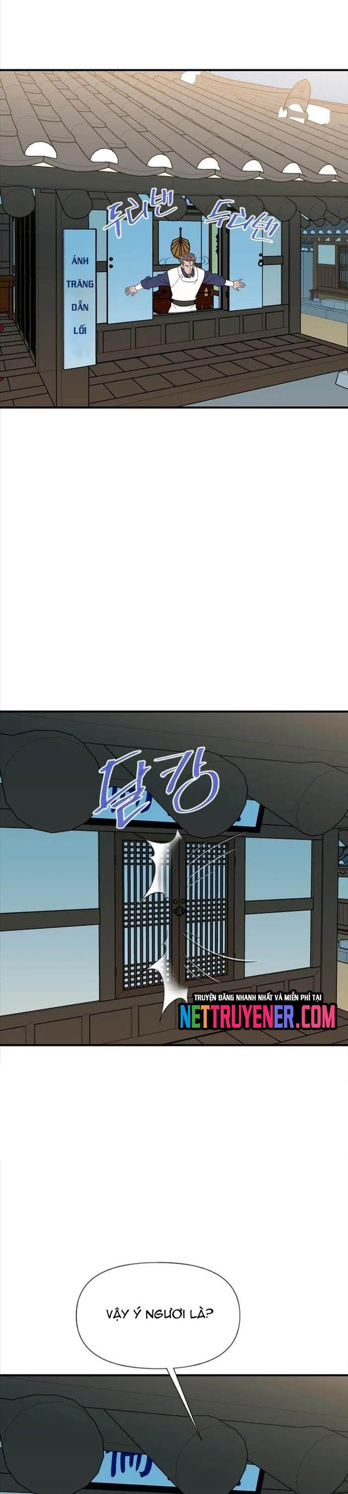 Kẻ Mạnh Nhất Lịch Sử Chapter 177 - 7