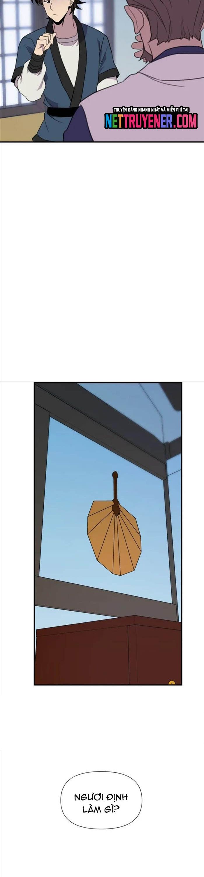 Kẻ Mạnh Nhất Lịch Sử Chapter 177 - 10