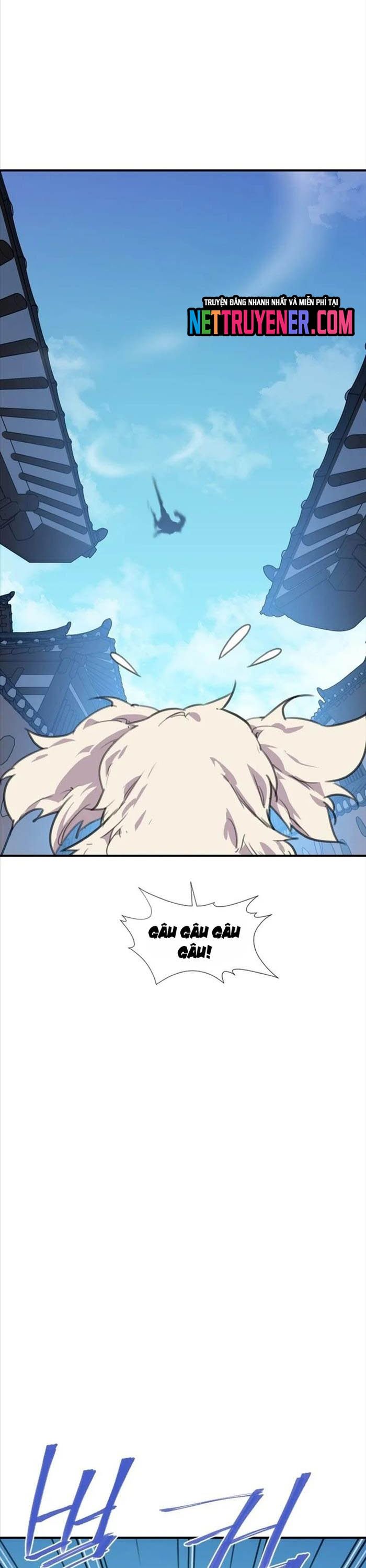 Kẻ Mạnh Nhất Lịch Sử Chapter 178 - 2