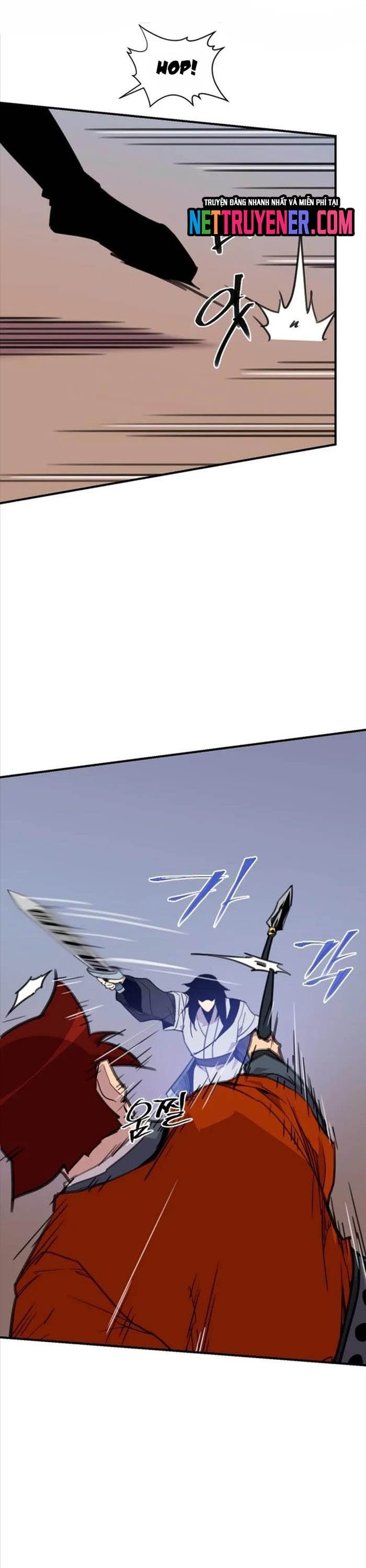 Kẻ Mạnh Nhất Lịch Sử Chapter 178 - 12