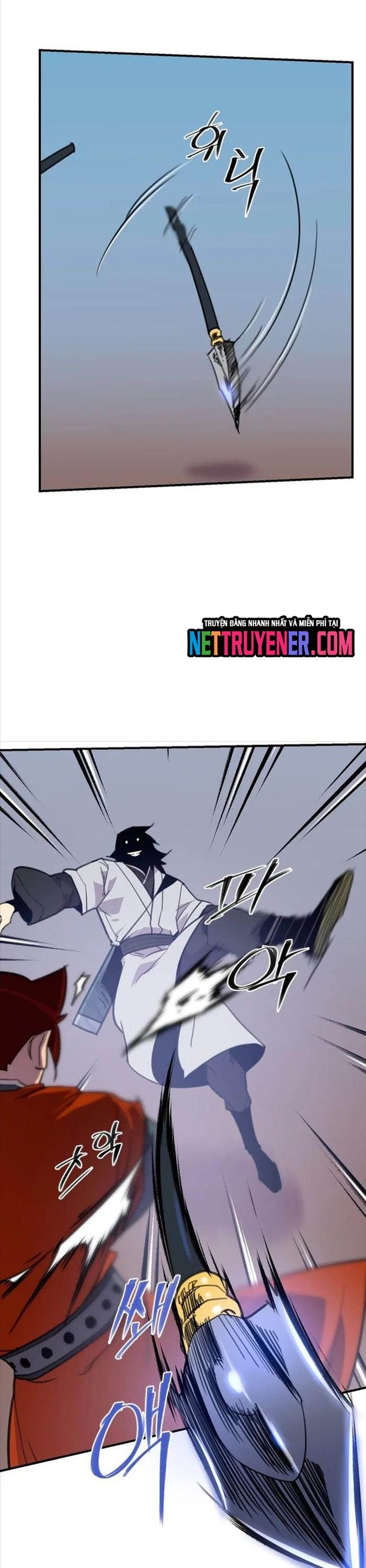 Kẻ Mạnh Nhất Lịch Sử Chapter 178 - 13