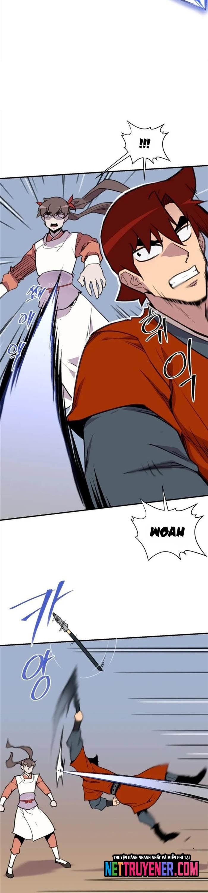 Kẻ Mạnh Nhất Lịch Sử Chapter 178 - 14