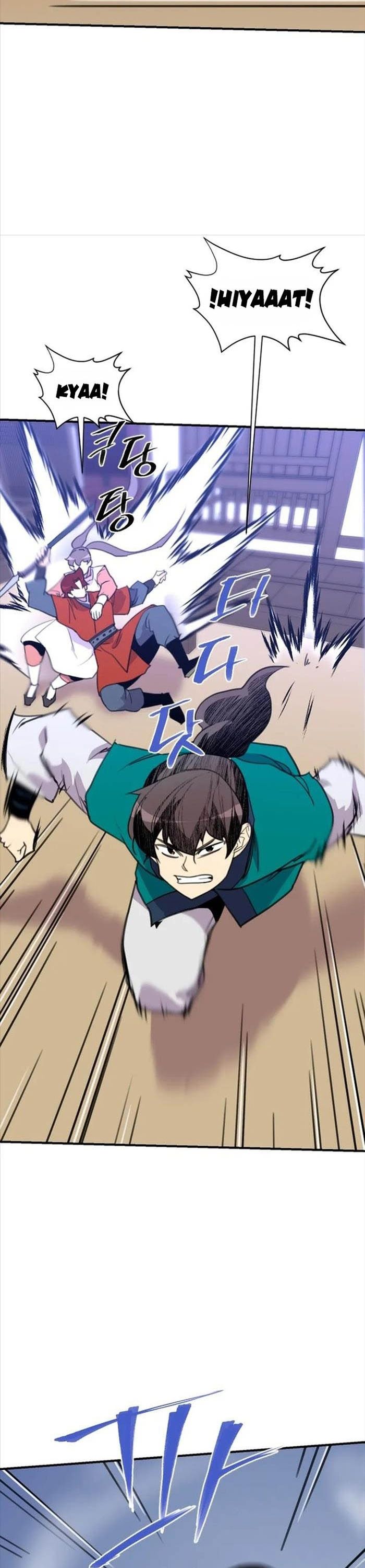 Kẻ Mạnh Nhất Lịch Sử Chapter 178 - 15