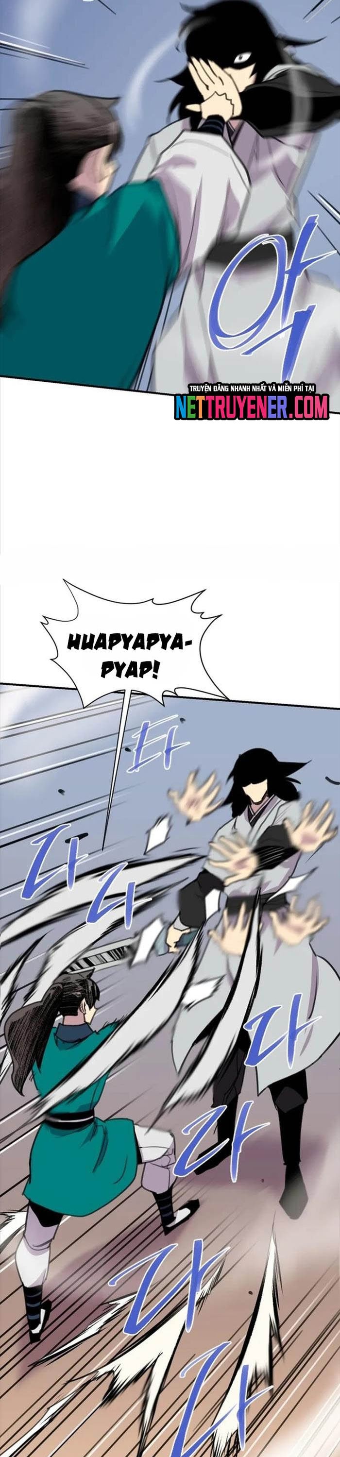 Kẻ Mạnh Nhất Lịch Sử Chapter 178 - 16