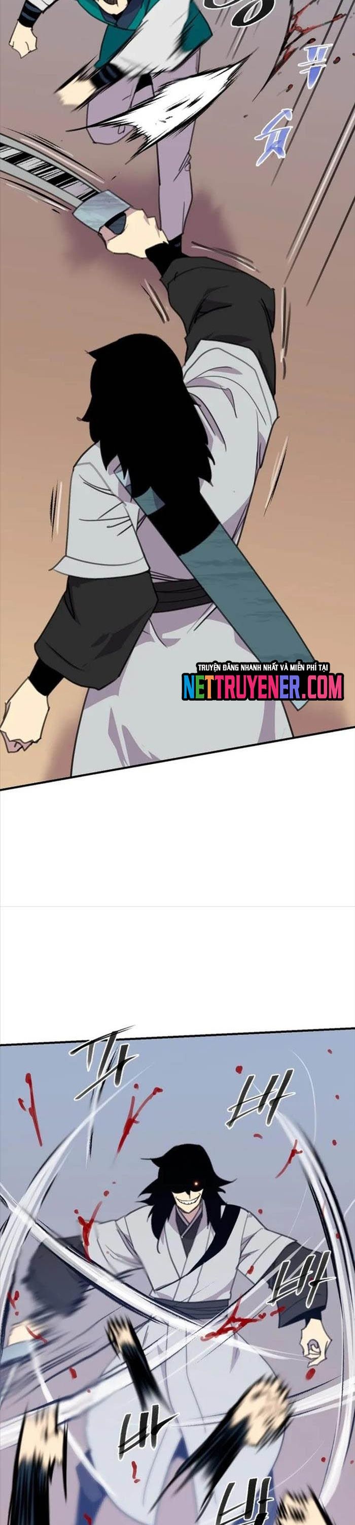 Kẻ Mạnh Nhất Lịch Sử Chapter 178 - 19