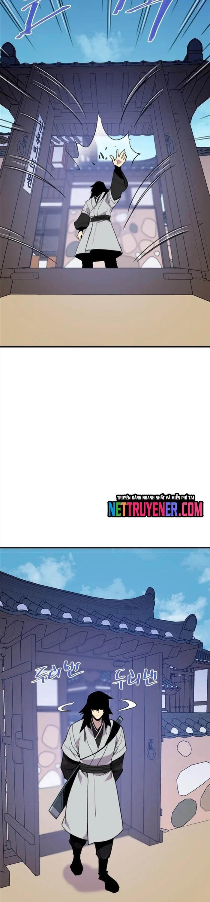 Kẻ Mạnh Nhất Lịch Sử Chapter 178 - 3