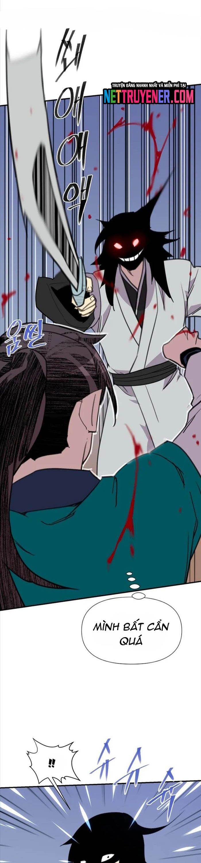 Kẻ Mạnh Nhất Lịch Sử Chapter 178 - 21