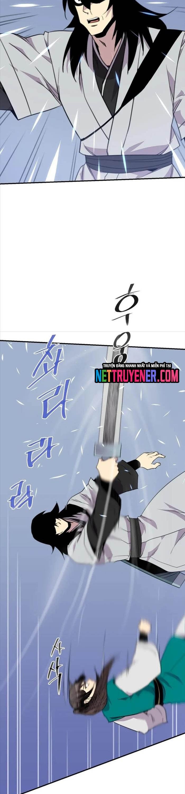 Kẻ Mạnh Nhất Lịch Sử Chapter 178 - 22