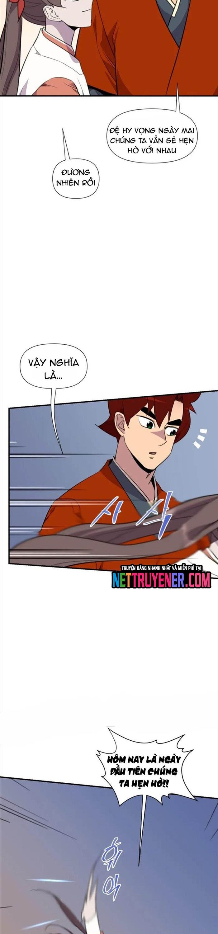 Kẻ Mạnh Nhất Lịch Sử Chapter 178 - 27