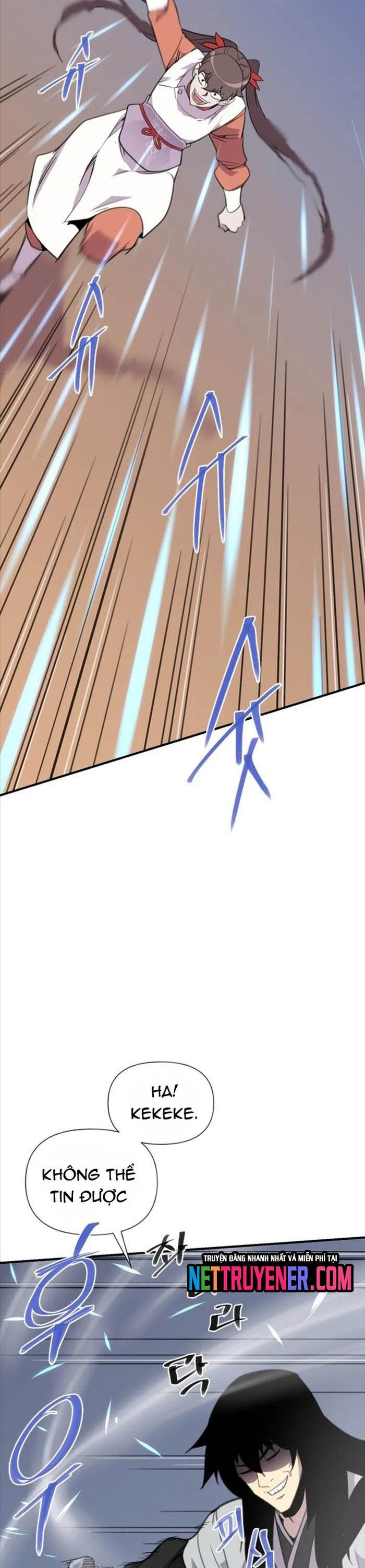 Kẻ Mạnh Nhất Lịch Sử Chapter 178 - 28