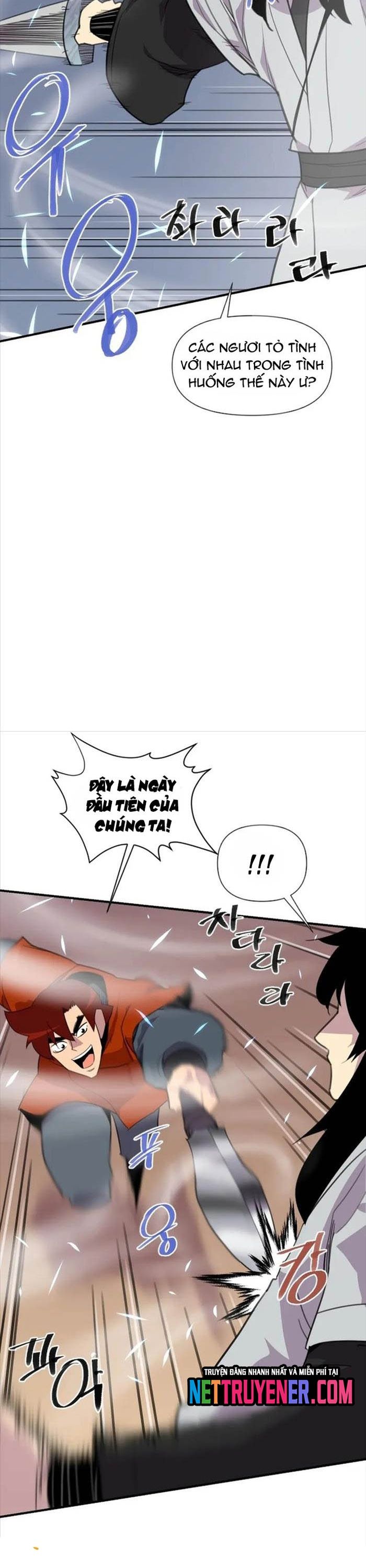 Kẻ Mạnh Nhất Lịch Sử Chapter 178 - 29