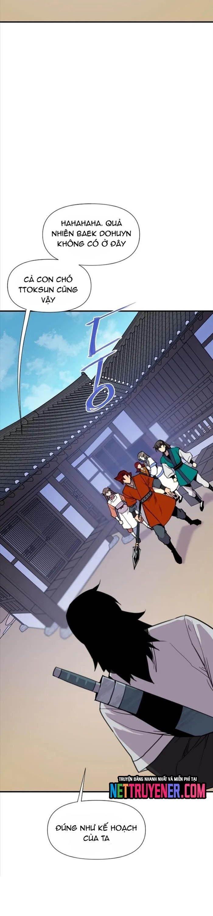 Kẻ Mạnh Nhất Lịch Sử Chapter 178 - 4