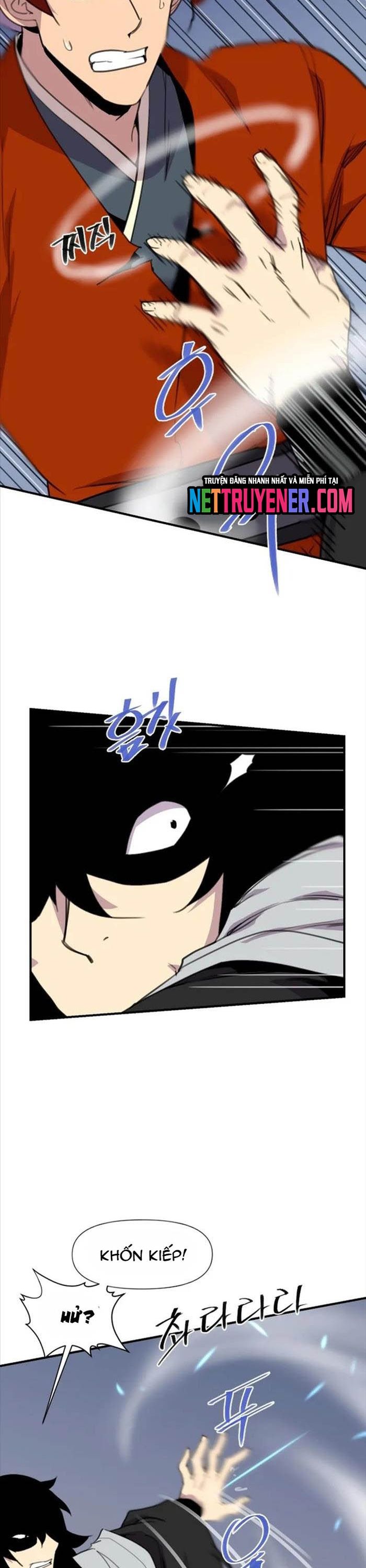 Kẻ Mạnh Nhất Lịch Sử Chapter 178 - 31