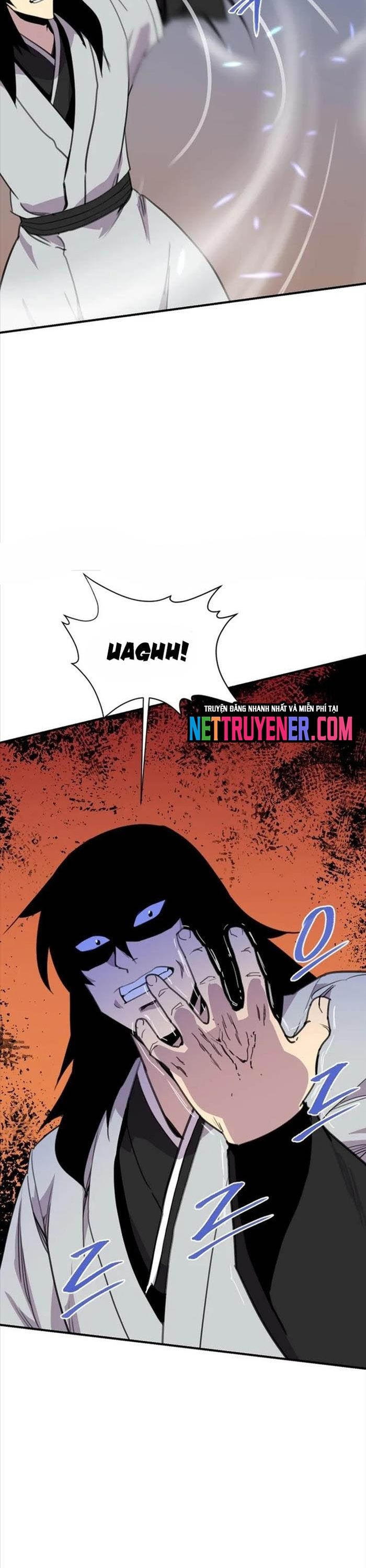 Kẻ Mạnh Nhất Lịch Sử Chapter 178 - 32