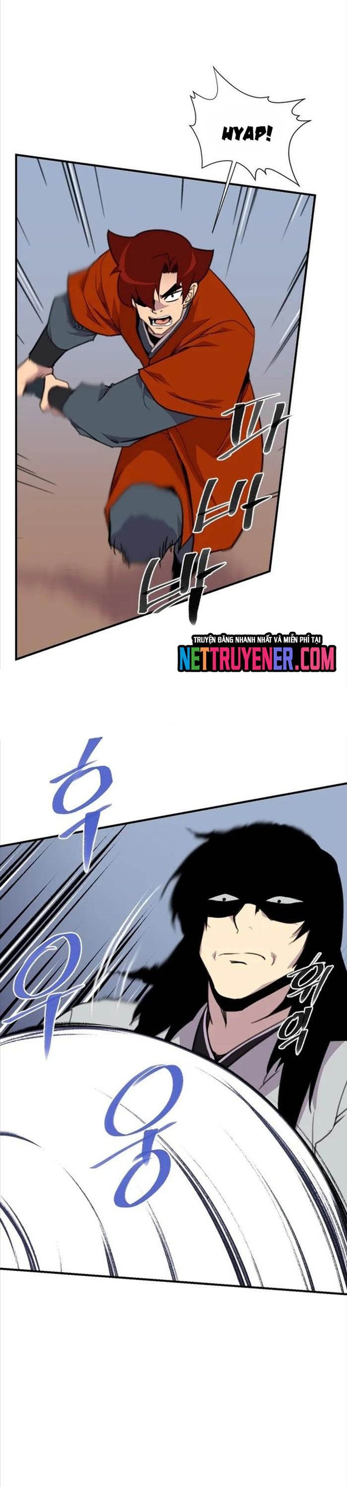 Kẻ Mạnh Nhất Lịch Sử Chapter 178 - 33