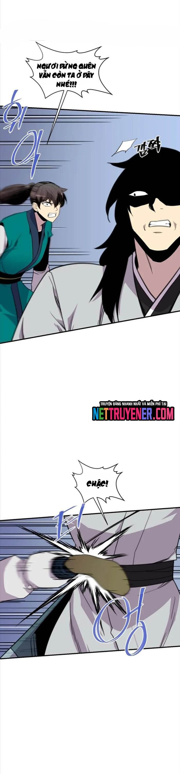 Kẻ Mạnh Nhất Lịch Sử Chapter 178 - 34
