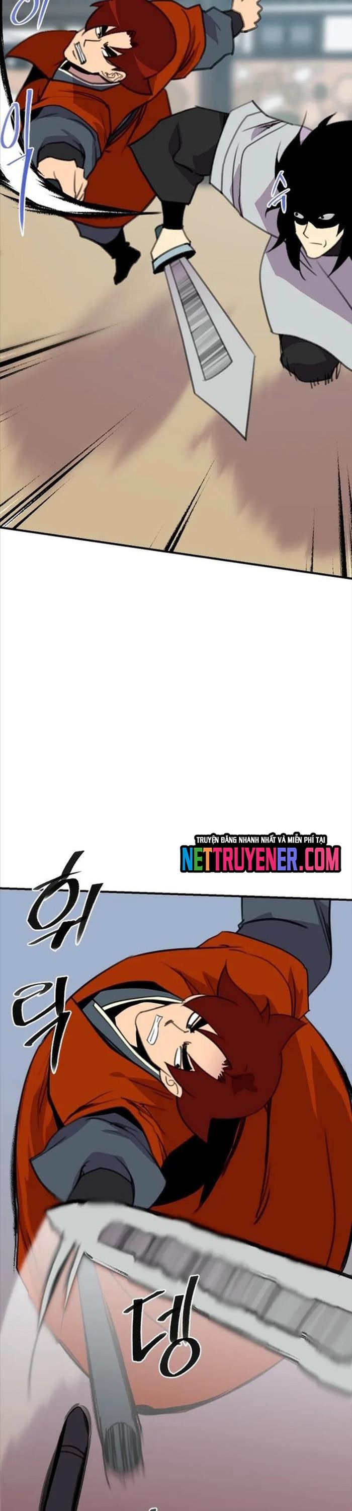 Kẻ Mạnh Nhất Lịch Sử Chapter 178 - 36