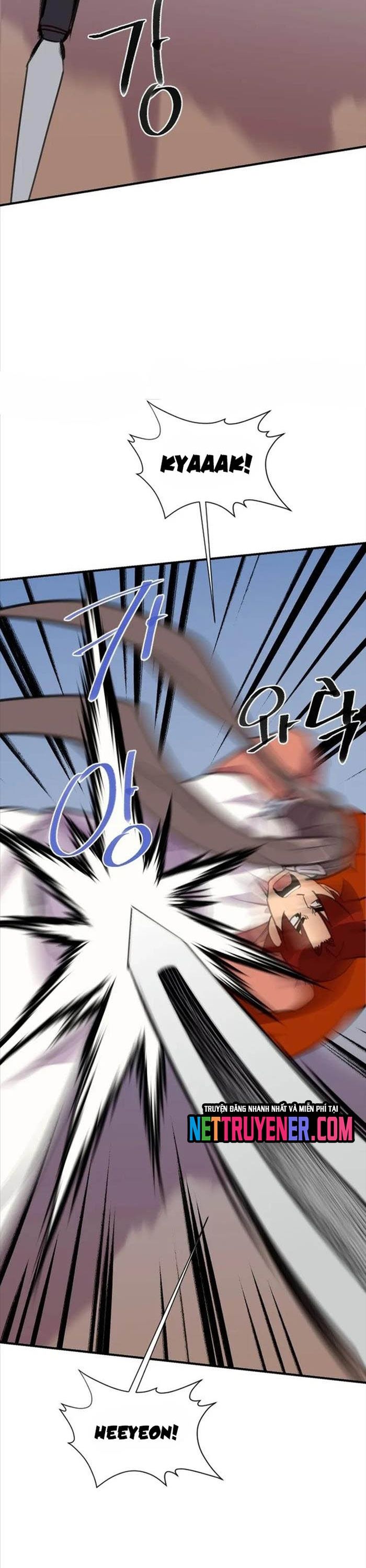 Kẻ Mạnh Nhất Lịch Sử Chapter 178 - 37