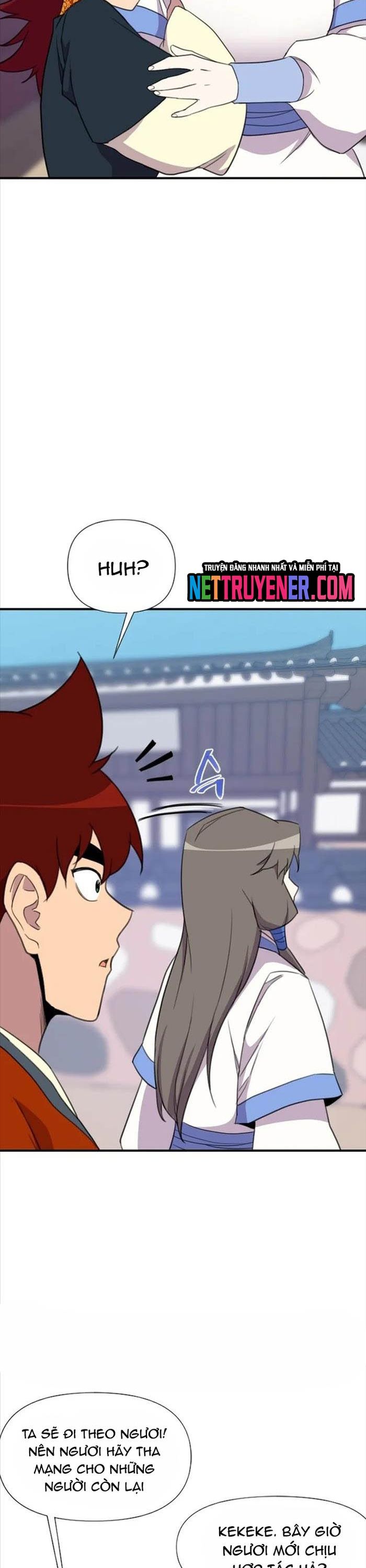 Kẻ Mạnh Nhất Lịch Sử Chapter 178 - 43