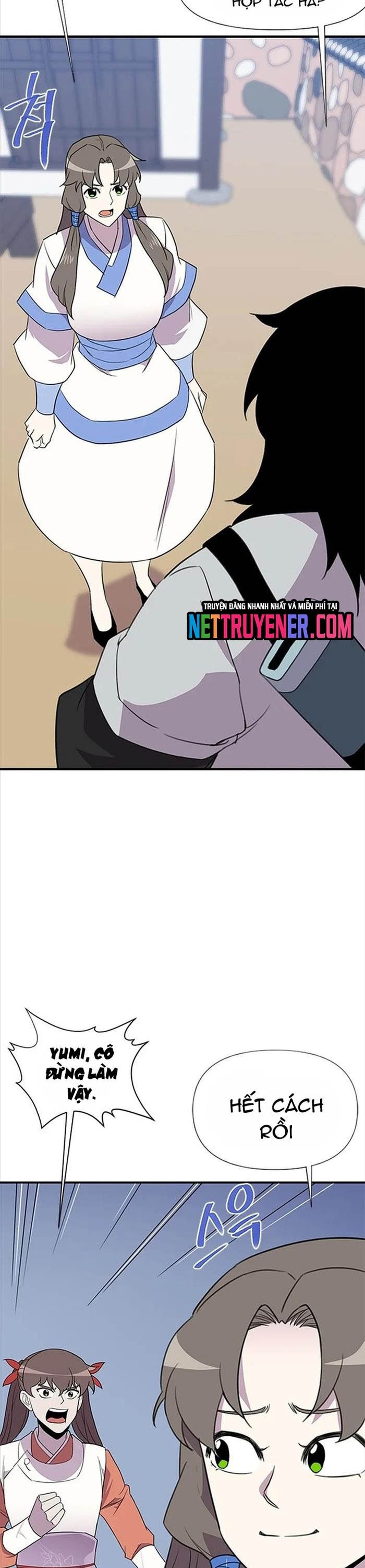 Kẻ Mạnh Nhất Lịch Sử Chapter 178 - 44