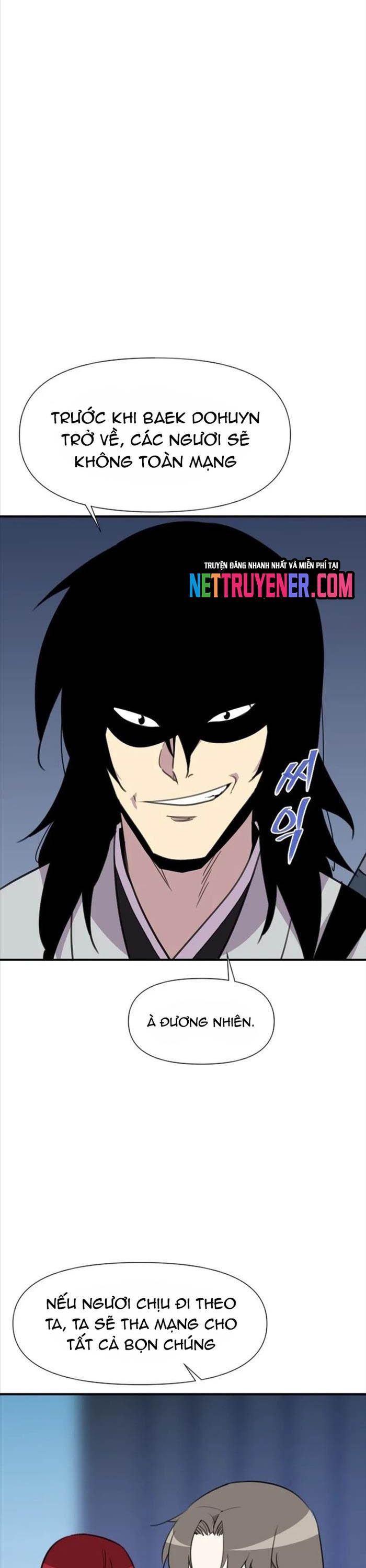 Kẻ Mạnh Nhất Lịch Sử Chapter 178 - 6