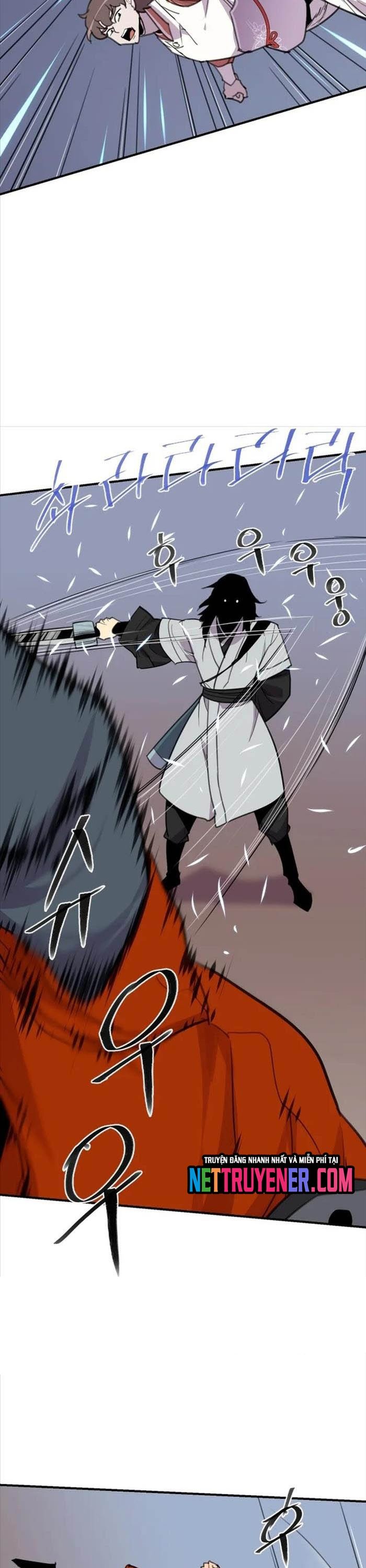 Kẻ Mạnh Nhất Lịch Sử Chapter 178 - 10