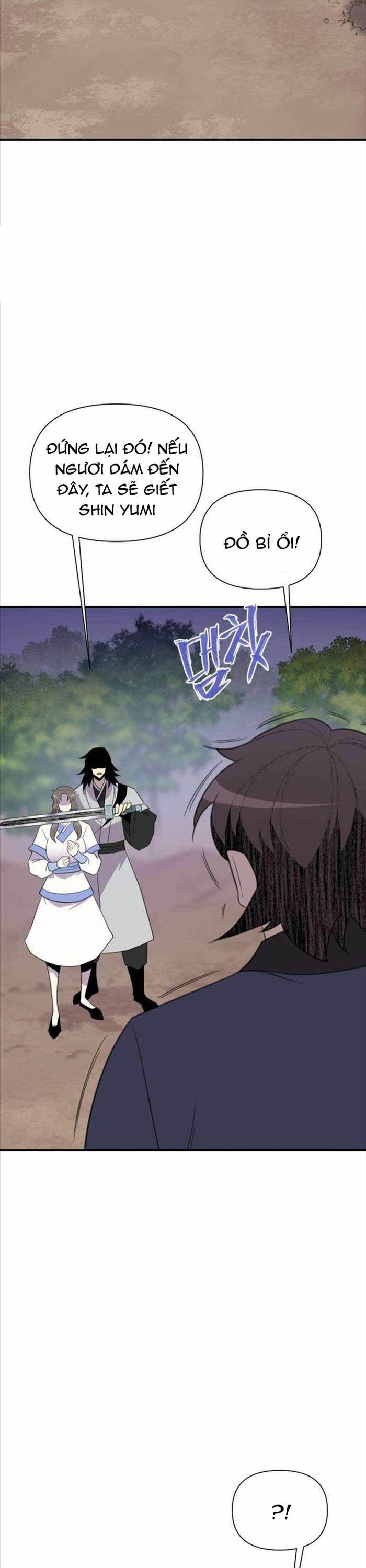 Kẻ Mạnh Nhất Lịch Sử Chapter 179 - 12