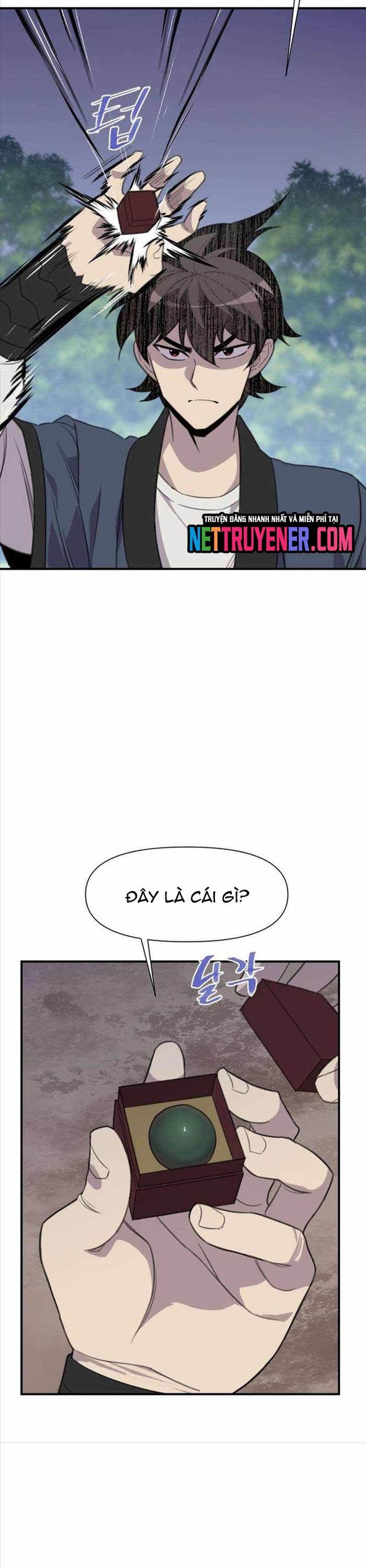 Kẻ Mạnh Nhất Lịch Sử Chapter 179 - 13