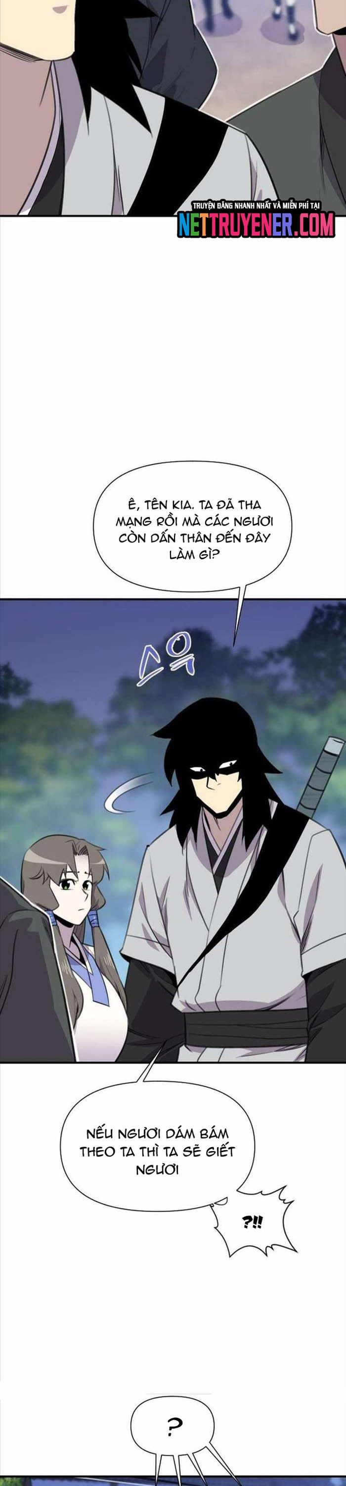 Kẻ Mạnh Nhất Lịch Sử Chapter 179 - 3