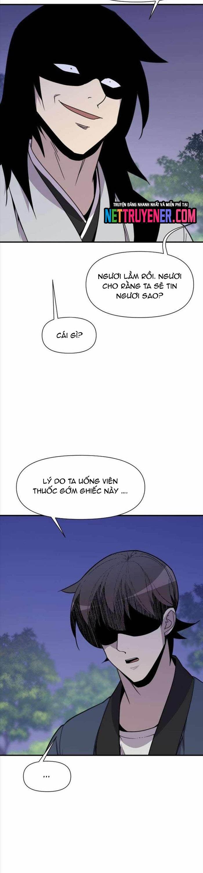 Kẻ Mạnh Nhất Lịch Sử Chapter 179 - 21