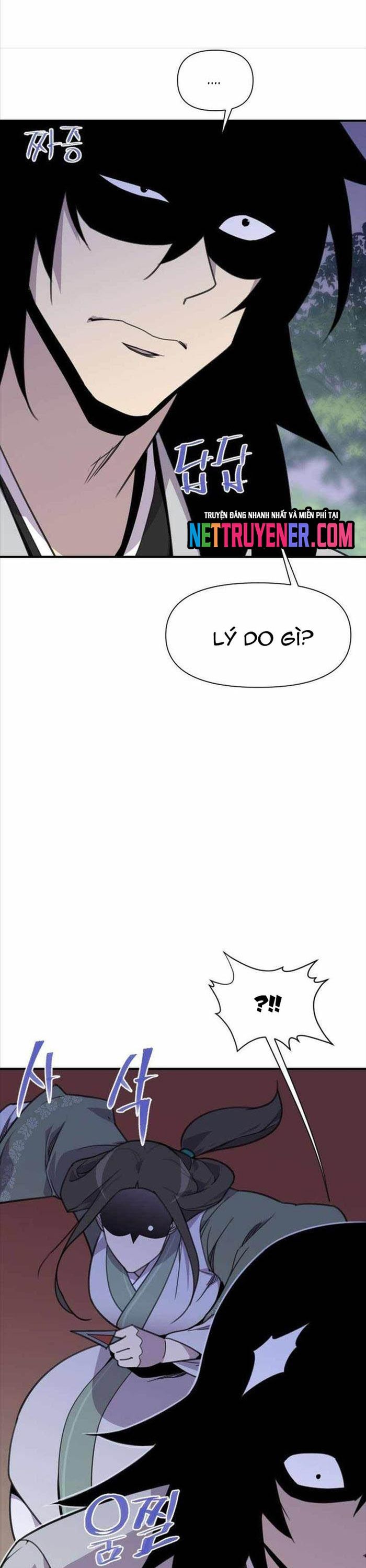 Kẻ Mạnh Nhất Lịch Sử Chapter 179 - 22