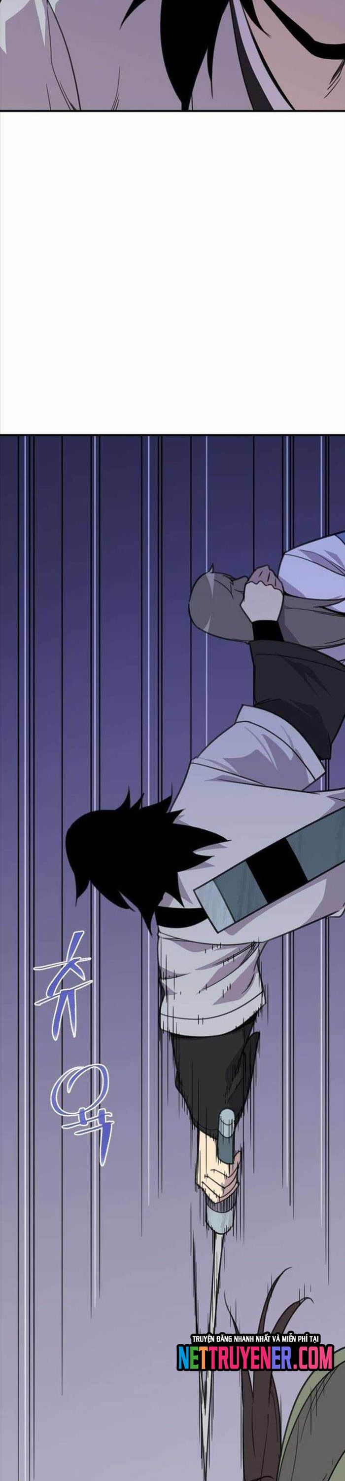 Kẻ Mạnh Nhất Lịch Sử Chapter 179 - 23