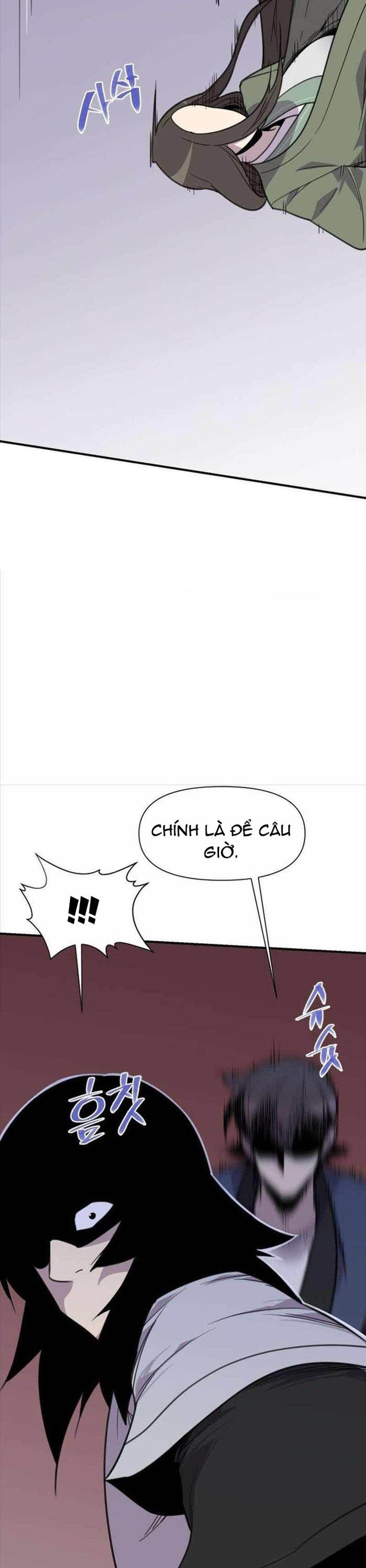 Kẻ Mạnh Nhất Lịch Sử Chapter 179 - 24