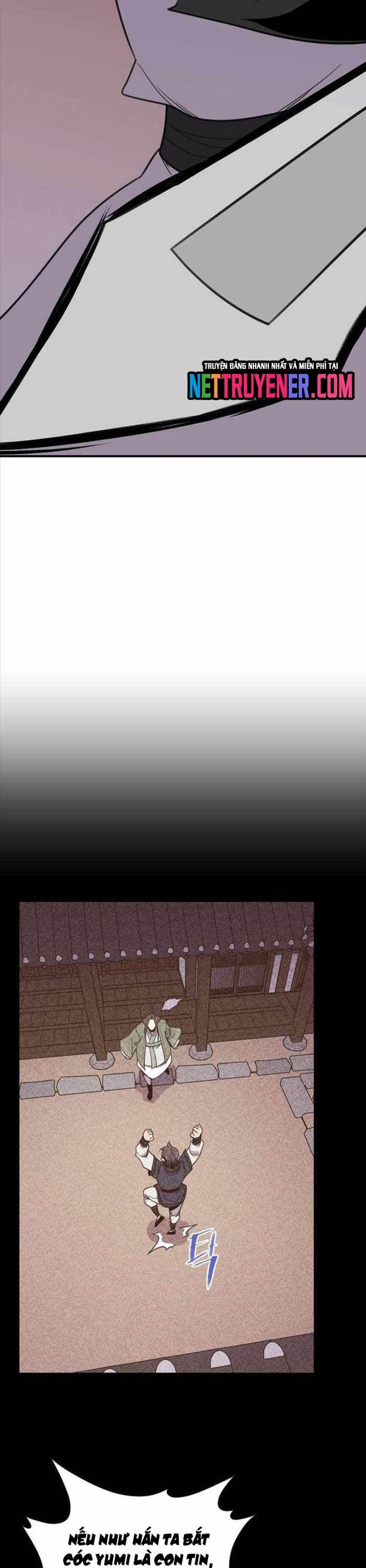 Kẻ Mạnh Nhất Lịch Sử Chapter 179 - 25