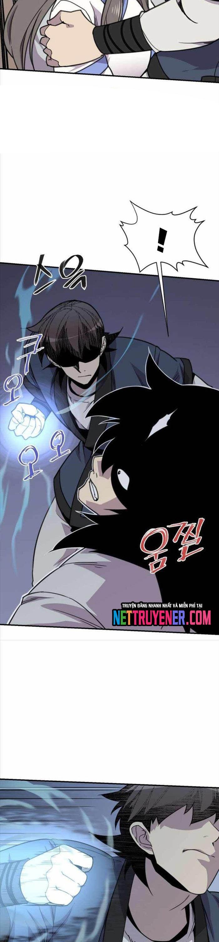 Kẻ Mạnh Nhất Lịch Sử Chapter 179 - 27